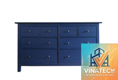 dresser là gì - Hình 1