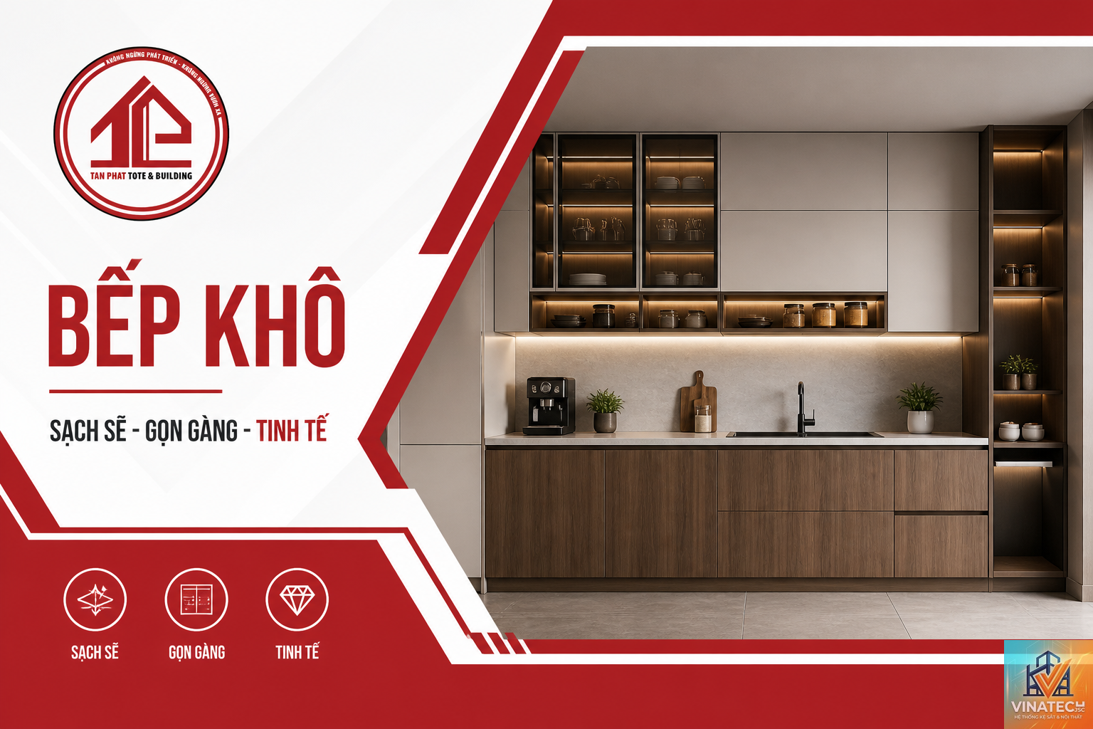 dry kitchen là gì - Hình 2