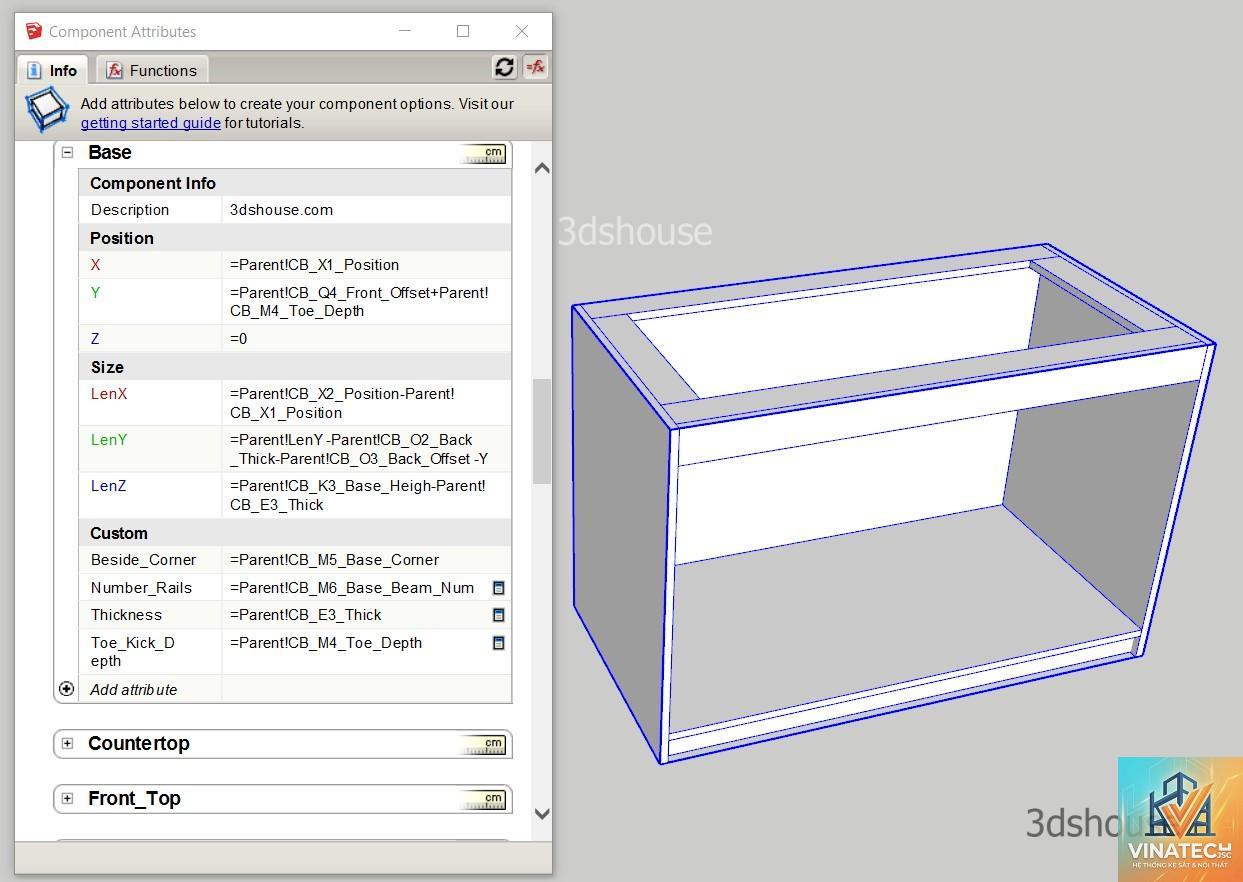 dynamic component là gì - Hình 3