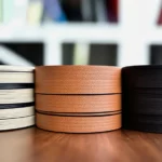 edge banding là gì