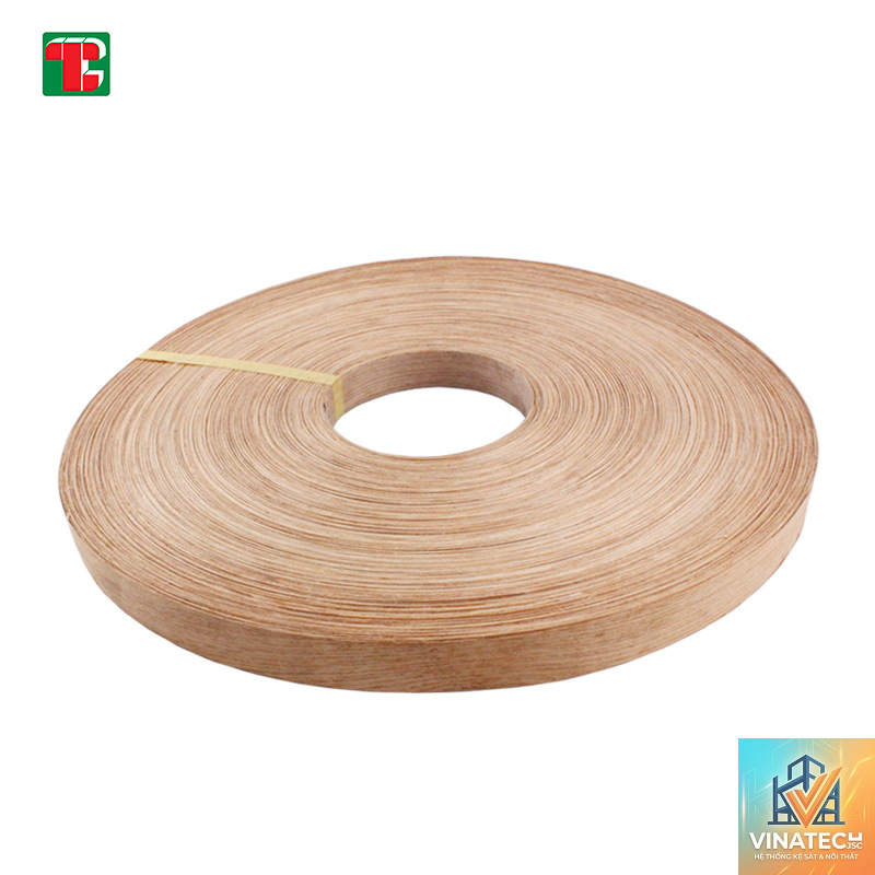 edge banding là gì - Hình 2
