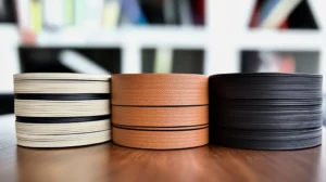 edge banding là gì