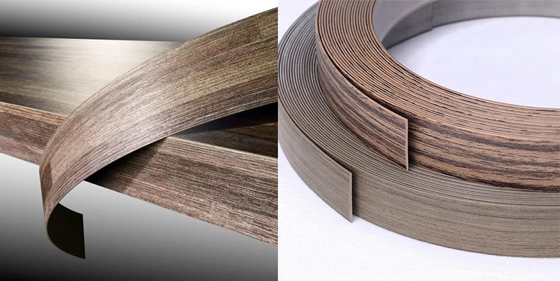 edge banding là gì - Hình 3