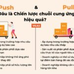 Edge Pull Là Gì? Giải Mã Kỹ Thuật Leo Núi Quan Trọng Nhất Cho Người Mới edge pull là gì
