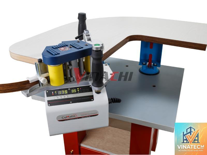 edgebander là gì - Hình 2