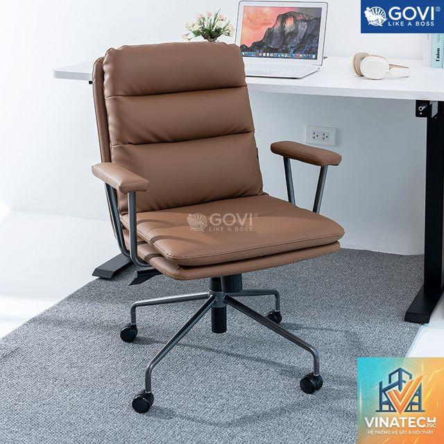 executive chair là gì - Hình 2