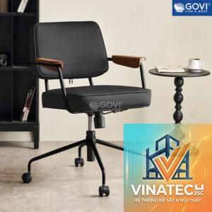 executive chair là gì