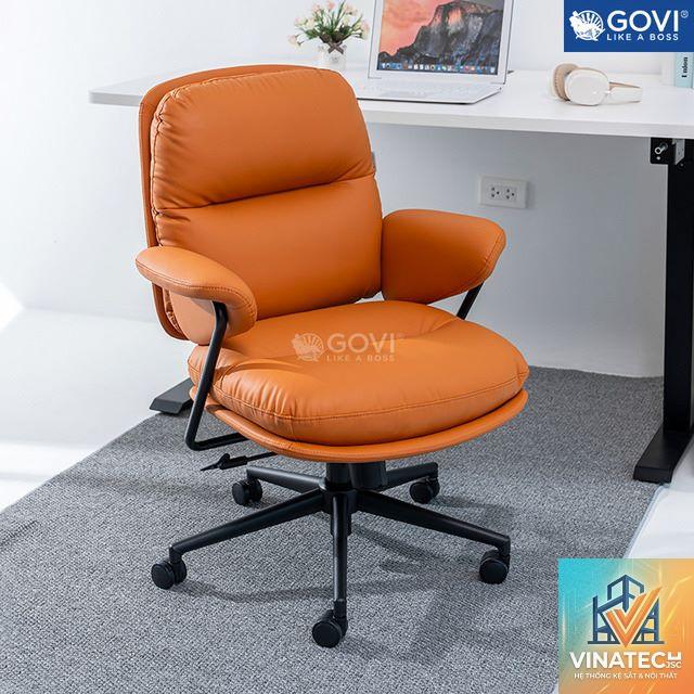 executive chair là gì - Hình 3