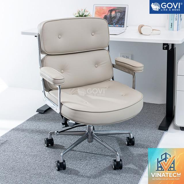 executive chair là gì - Hình 4