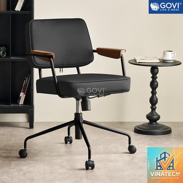 executive chair là gì - Hình 1