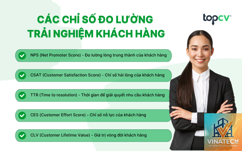 experience center là gì - Hình 2