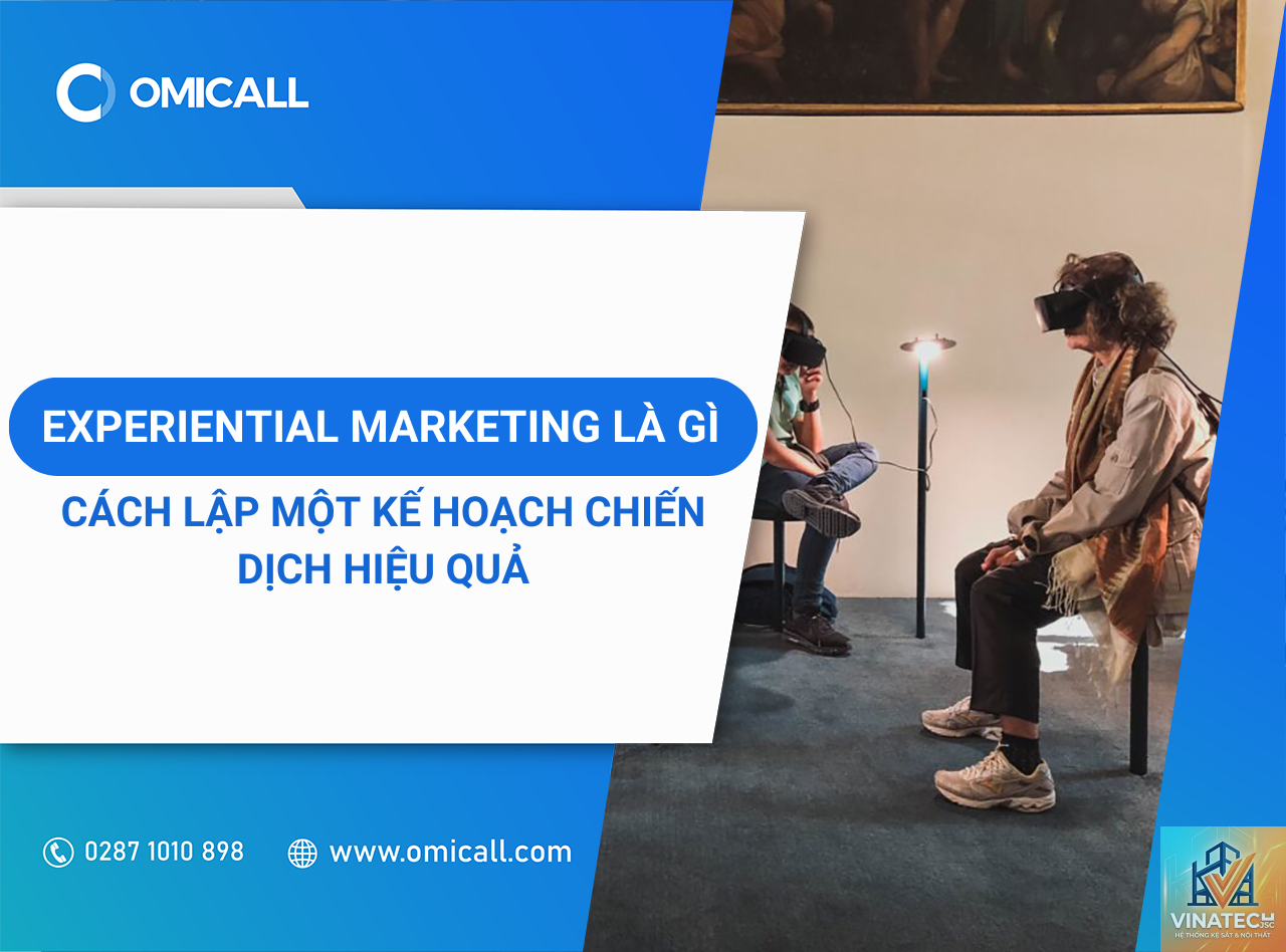 experiential design là gì - Hình 4