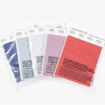 Fabric Swatch Là Gì? Hướng Dẫn Toàn Diện Từ A-Z Cho Người Mới Bắt Đầu fabric swatch là gì