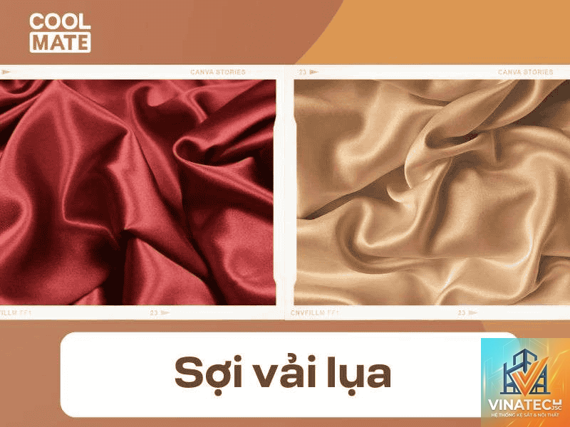 fabric swatch là gì - Hình 3