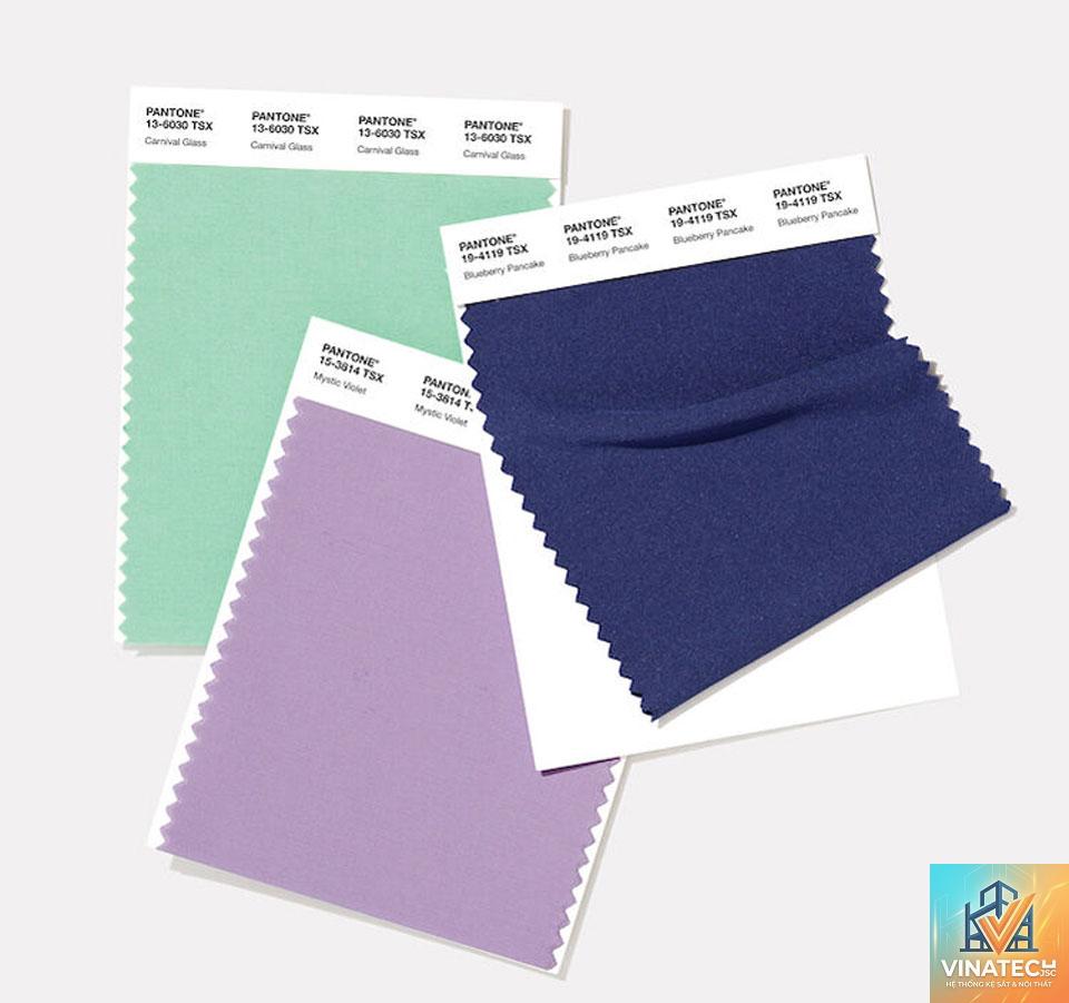 fabric swatch là gì - Hình 5