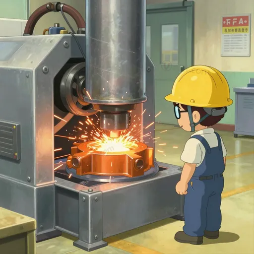 fabricator là gì - Hình 2