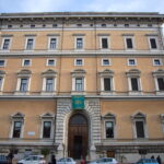 Facade là gì? Giải mã mặt tiền công trình từ A đến Z facade là gì