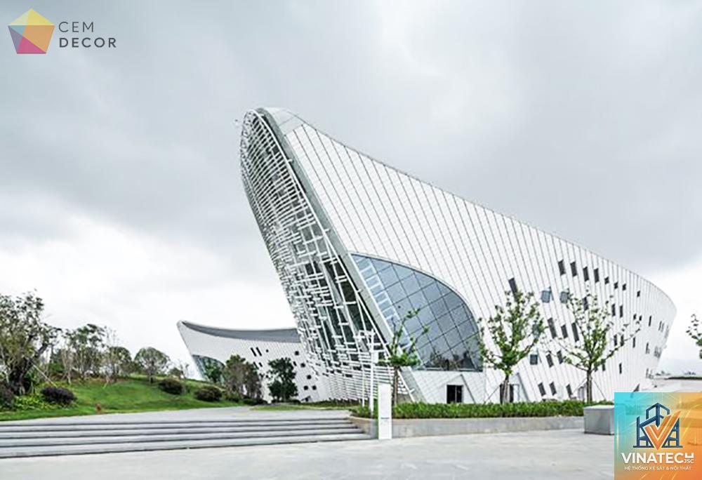 facade là gì - Hình 2
