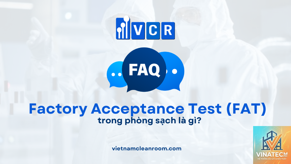 factory acceptance test là gì - Hình 4