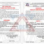 Factory Inspection Là Gì? Hướng Dẫn Toàn Diện Về Kiểm Tra Nhà Máy Chuẩn Quốc Tế factory inspection là gì
