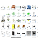 Family Editor là gì? Hướng dẫn chi tiết từ A-Z về trình chỉnh sửa họ đối tượng trong Revit family editor là gì