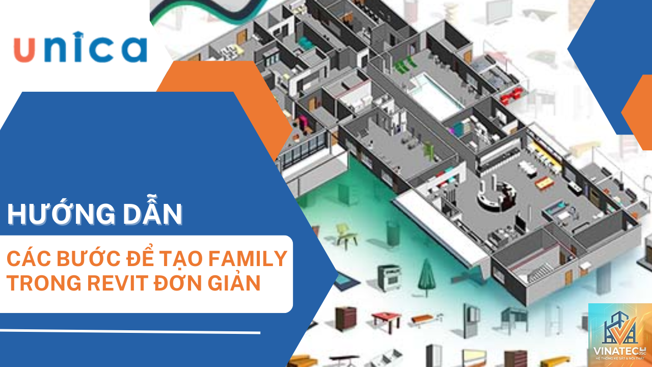family editor là gì - Hình 4