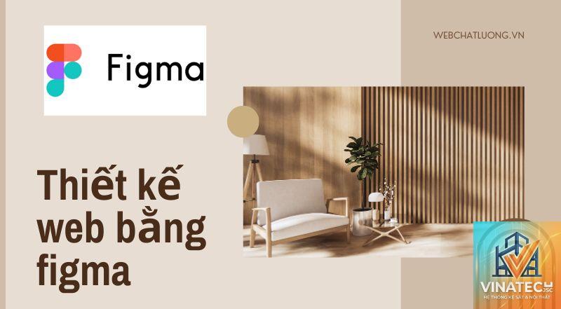 figma trong thiết kế nội thất là gì - Hình 3