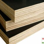 film faced plywood là gì