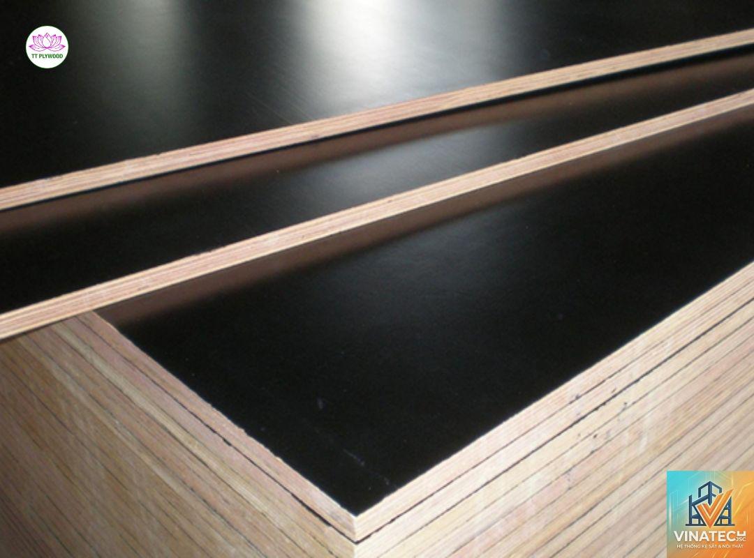 film faced plywood là gì - Hình 3
