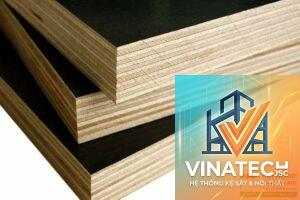 film faced plywood là gì