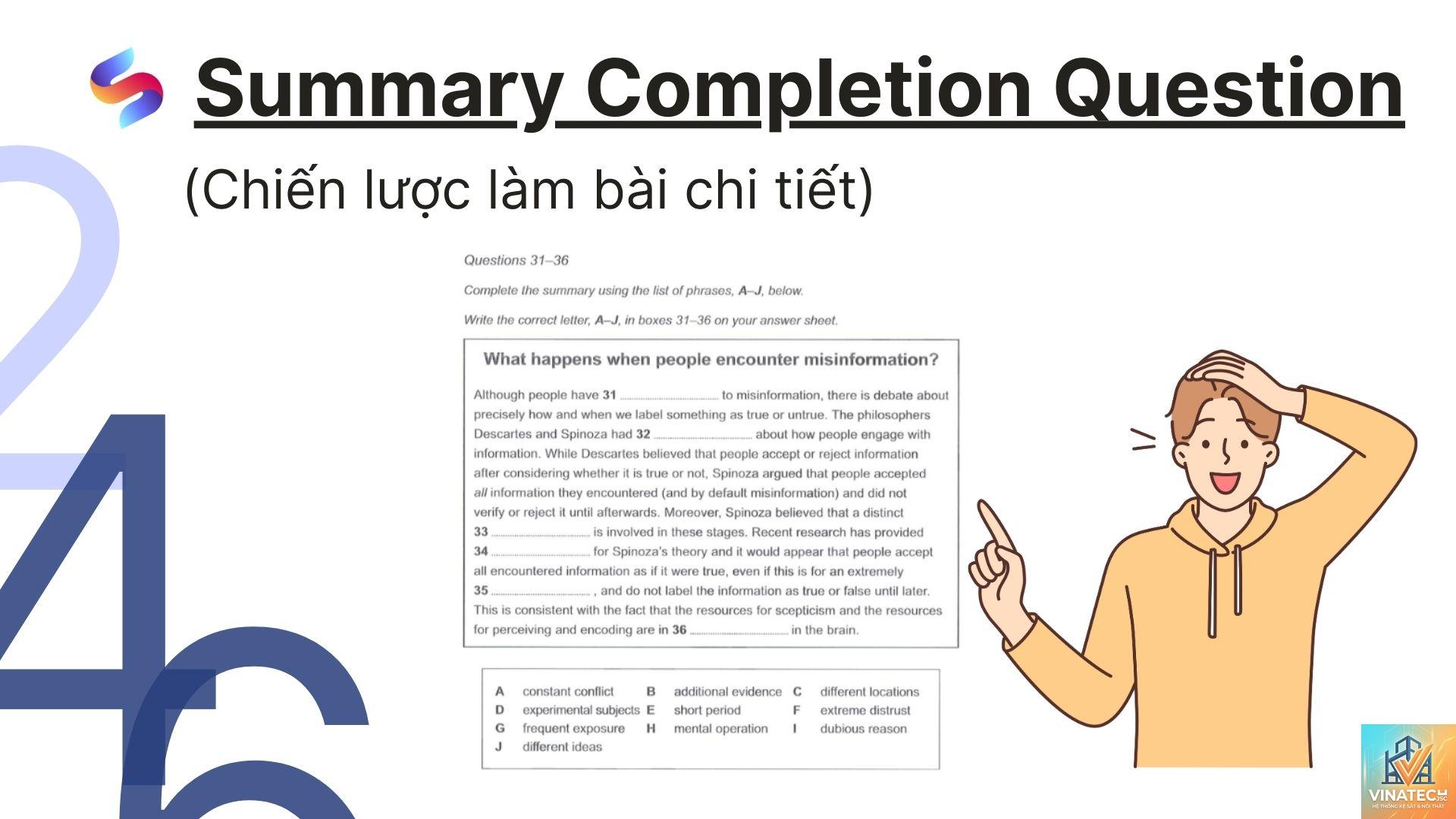 final completion là gì - Hình 2