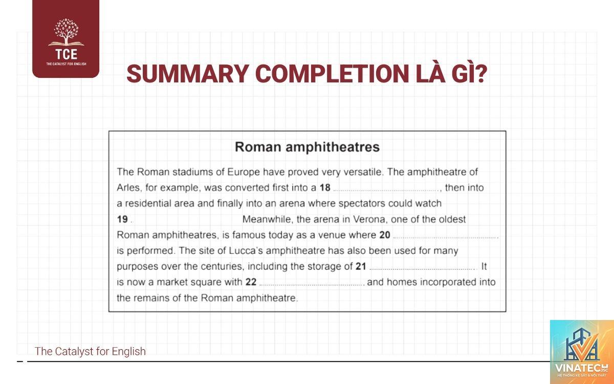 final completion là gì - Hình 4