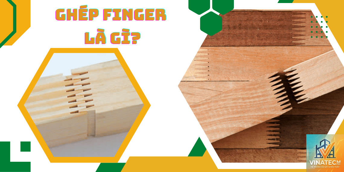 finger joint là gì - Hình 1