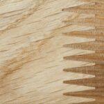 Finger Joint Trong Đồ Gỗ Là Gì? Giải Mã Kỹ Thuật Ghép Mộng Ngón Tay Cao Cấp finger joint trong đồ gỗ là gì