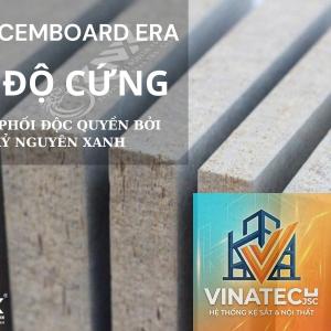 finish board là gì - Hình 3