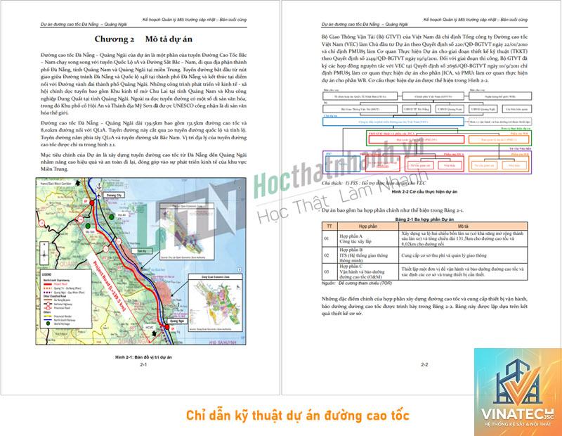 finish specification là gì - Hình 3