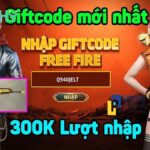 Fire Code Là Gì? Toàn Bộ Quy Chuẩn Phòng Cháy Chữa Cháy Bạn Cần Biết (Cập Nhật 2025) fire code là gì
