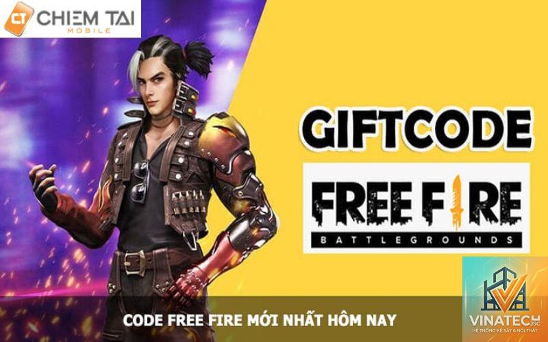 fire code là gì - Hình 2