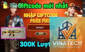 fire code là gì