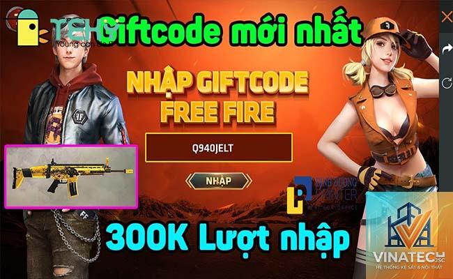 fire code là gì - Hình 1