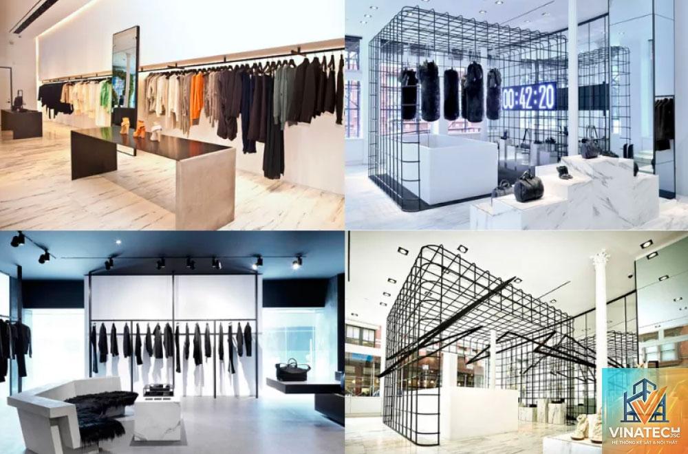 flagship store là gì - Hình 5