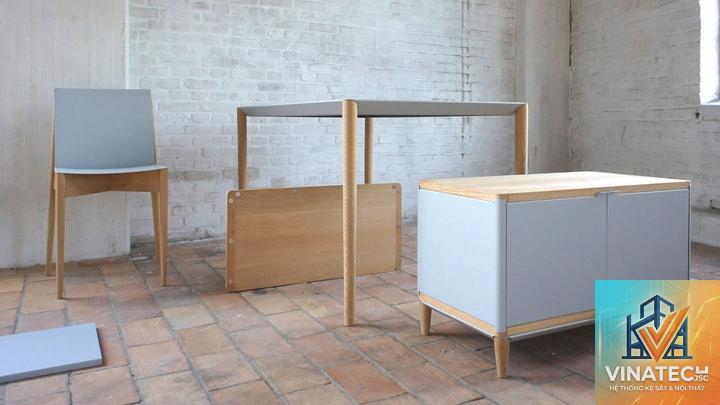 flat pack furniture là gì - Hình 3