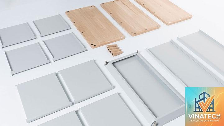 flat pack furniture là gì - Hình 4