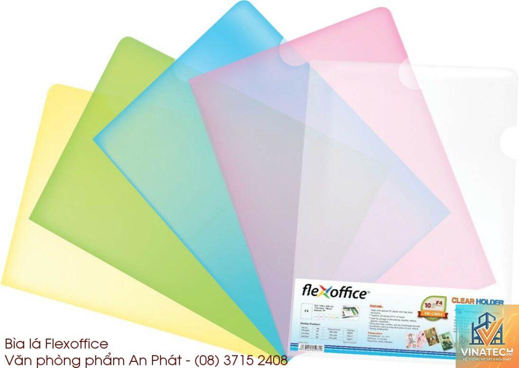 flex office là gì