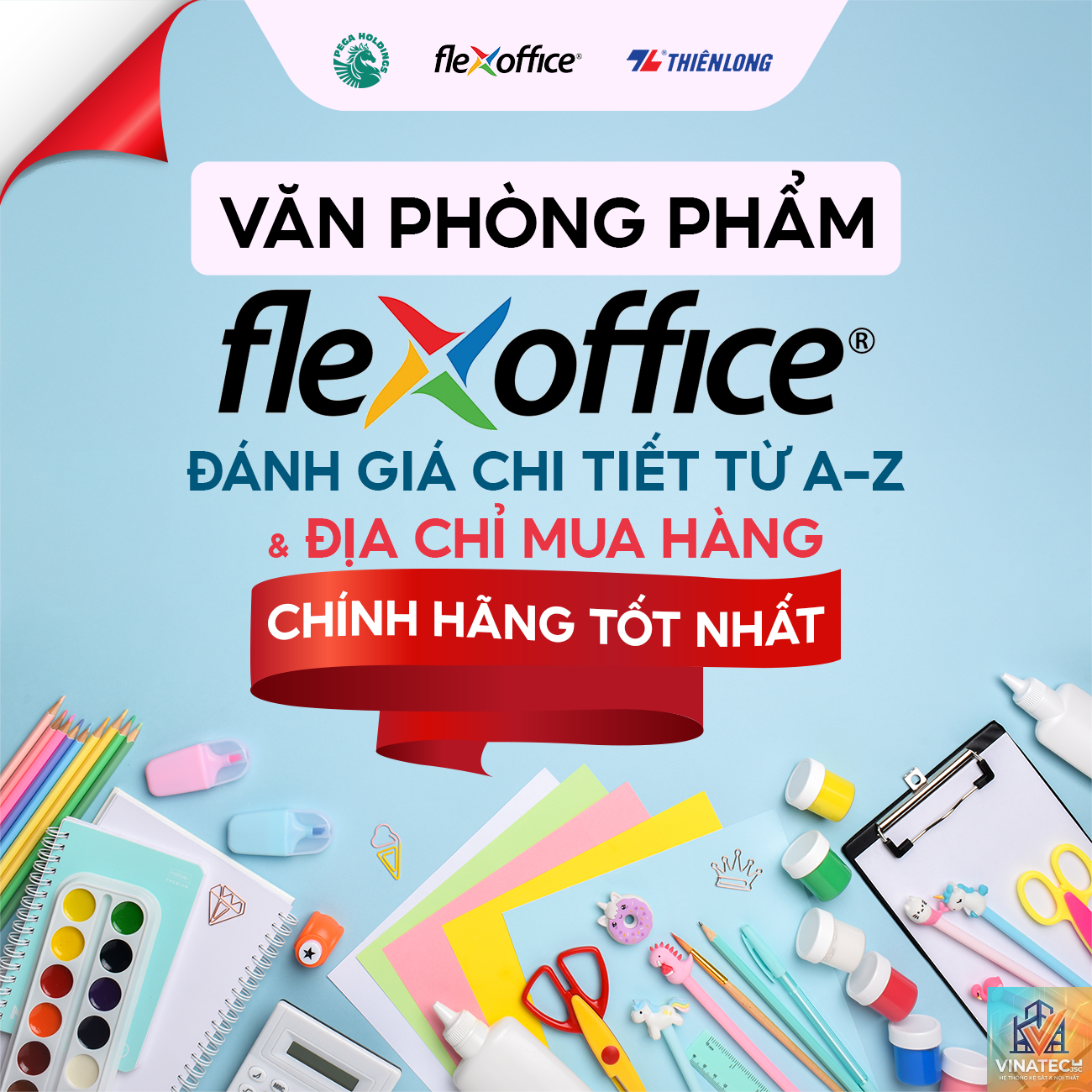 flex office là gì - Hình 4