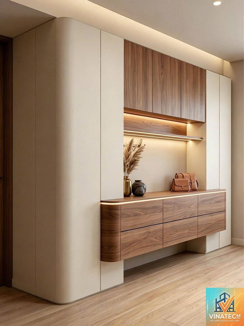 floating cabinet là gì - Hình 3
