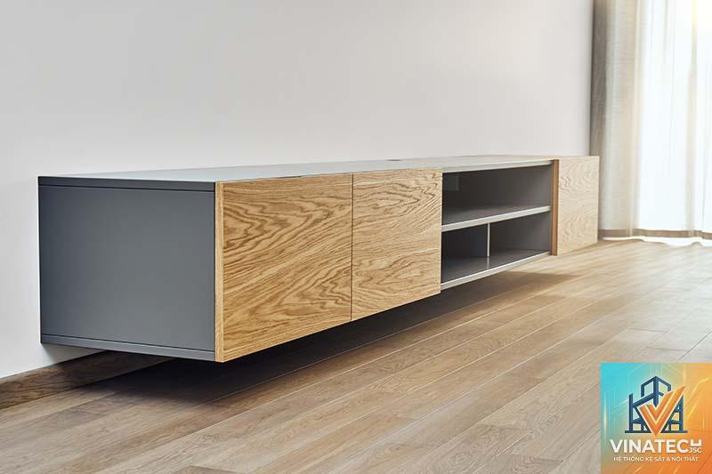 floating cabinet là gì - Hình 4
