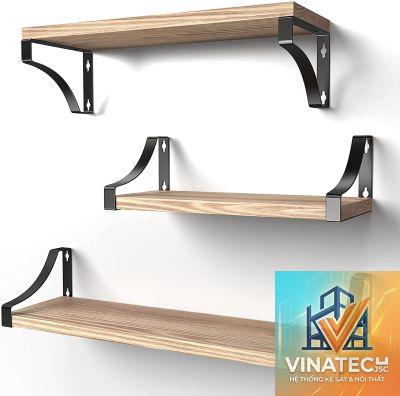floating shelf là gì - Hình 3