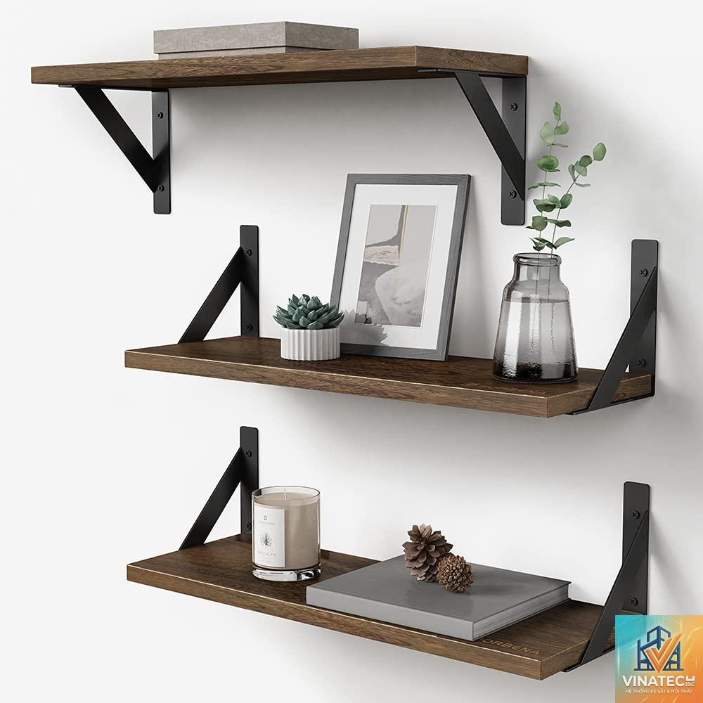 floating shelf là gì - Hình 5