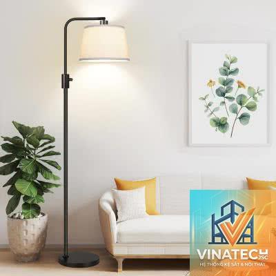 floor lamp là gì - Hình 2